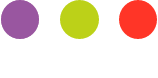 Pixel & Co ‣ Agence Créative à Saint-Gilles